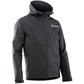 Giacca Northwave Easy Out Softshell - Nero - M