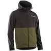 Northwave Easy Out Softshell jacket - Grun 