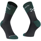 Calze Northwave Edge - Nero - I