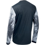 Northwave Enduro long sleeve jersey - Grey