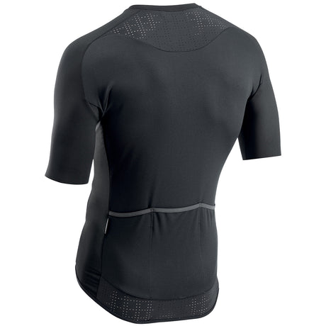 Maglia Northwave Essence - Nero - L