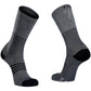 Calze Northwave Extreme Pro High winter - Grigio - Q