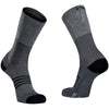 Chaussettes Northwave Extreme Pro High winter - Gris