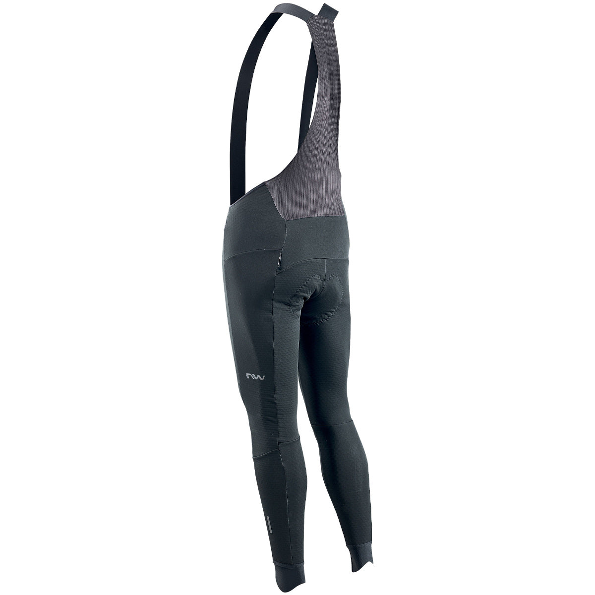 Calzamaglia Northwave Extreme Pro - Nero - N