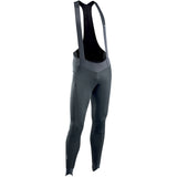 Calzamaglia Northwave Extreme Pro - Nero - M