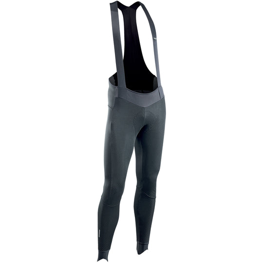 Northwave Extreme Pro bib tight - Black