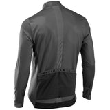 Giacca Northwave Extreme 2 - Nero - H