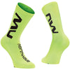 Calze Northwave Extreme Air - Giallo
