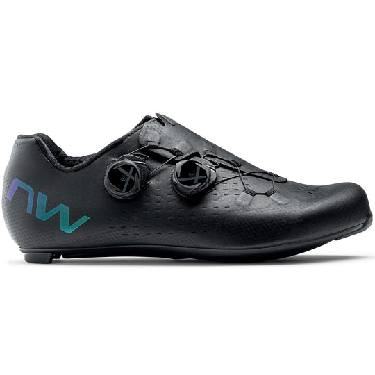 Chaussures Northwave Extreme GT 3 - Noir