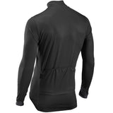 Giacca Northwave Extreme H2O 2 - Nero - D