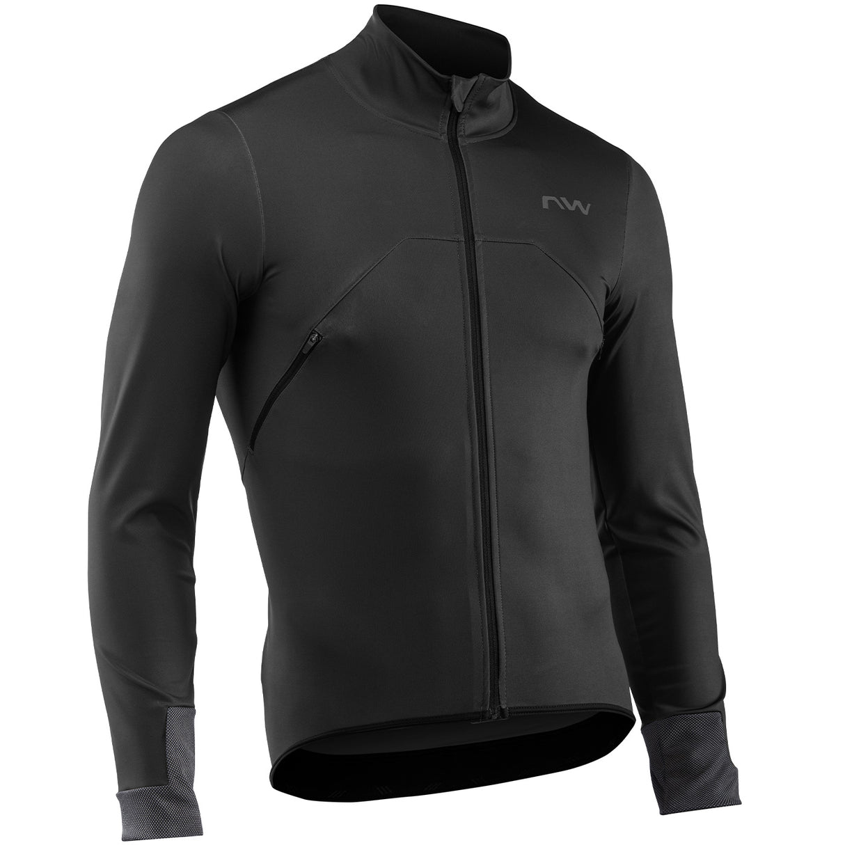 Giacca Northwave Extreme H2O 2 - Nero - C