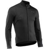 Giacca Northwave Extreme H2O 2 - Nero - C