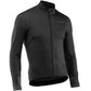 Giacca Northwave Extreme H2O 2 - Nero - C