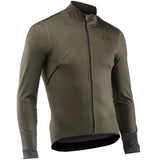 Giacca Northwave Extreme H2O 2 - Verde - G