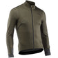 Northwave Extreme H2O 2 jacke - Grun