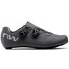 Northwave Extreme Pro 2 shoes - Grey