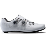 Northwave Extreme Pro 2 shoes - White