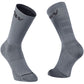 Calze Northwave Extreme Pro - Grigio nero - P