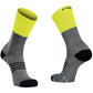 Calze Northwave Extreme Pro High winter - Giallo - H