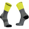 Northwave Extreme Pro High winter Socks - Yellow