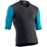 Maglia Northwave Extreme - Nero blu - I