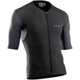 Maglia Northwave Extreme - Nero