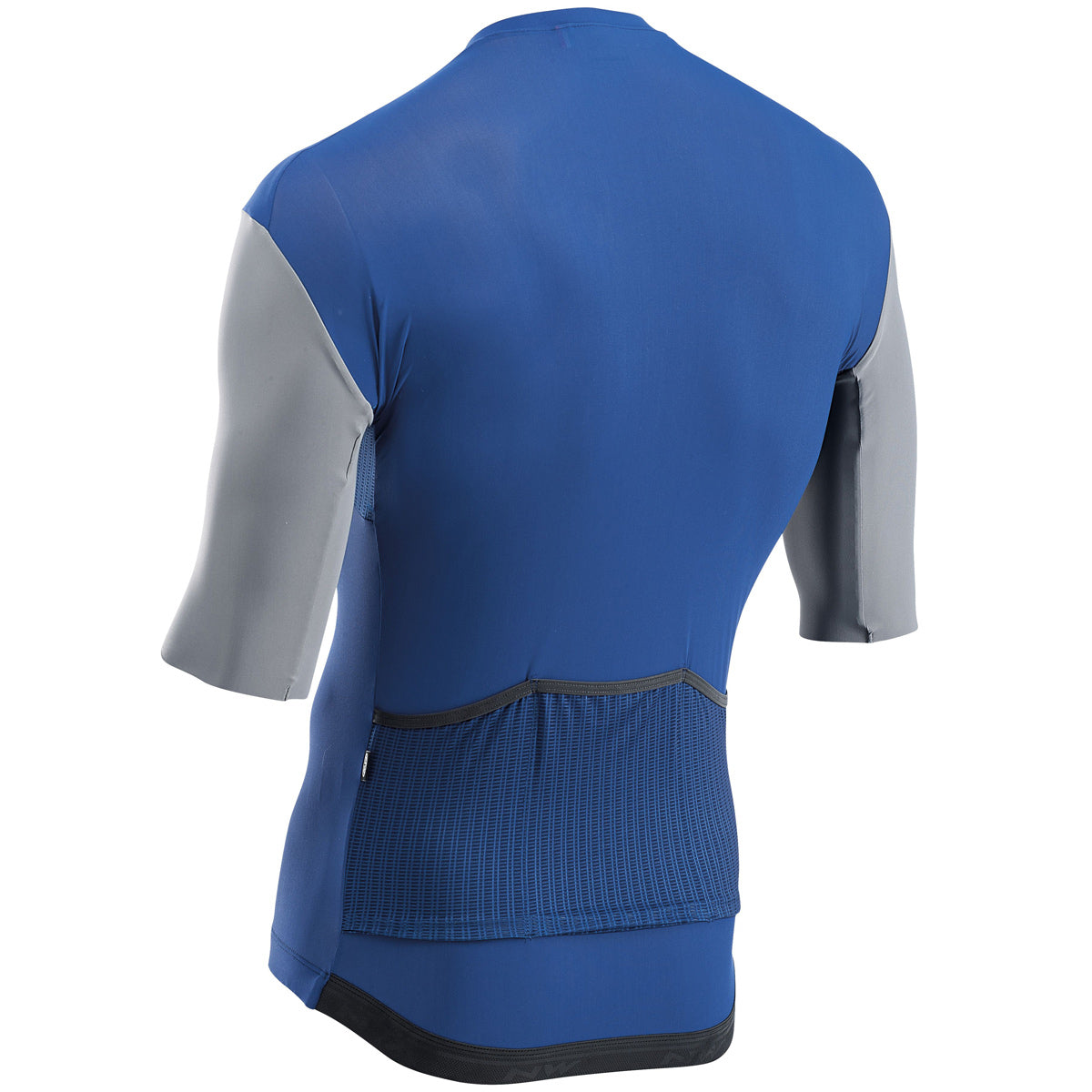 Maglia Northwave Extreme - Blu