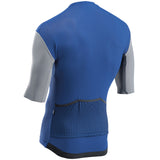 Maglia Northwave Extreme - Blu