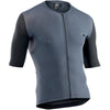 Maillot Northwave Extreme - Gris negro