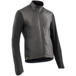 Northwave Extreme Trail jacket - Black
