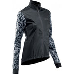 Giacca donna Northwave Extreme - Nero