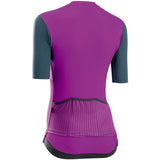 Maglia donna Northwave Extreme - Viola