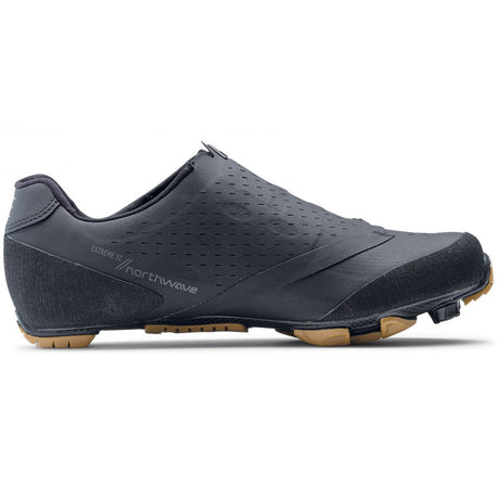 Scarpe mtb Northwave Extreme XC - Nero - A