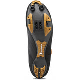 Scarpe mtb Northwave Extreme XC - Nero - B