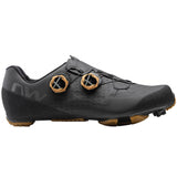 Scarpe mtb Northwave Extreme XC - Nero - Q