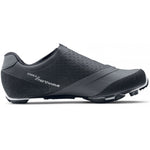 Chaussures Northwave Extreme XC - Gris