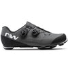 Northwave Extreme XC shoes - Grey