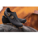 Chaussures Northwave Extreme XCM 3 - Noir