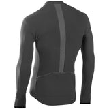 Maglia maniche lunghe Northwave Fahrenheit - Nero - P