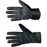 Guanti Northwave Fast Arctic - Nero - Q