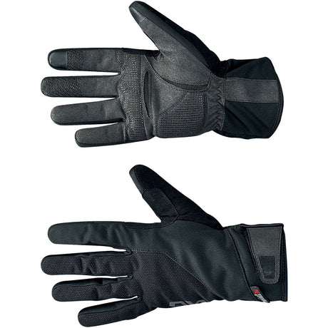 Guanti Northwave Fast Arctic - Nero - Q