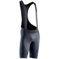 Northwave Fast tragerhose - Schwarz