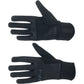 Guantes Northwave Fast Gel - Negro