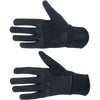 Northwave Fast Gel gloves - Black