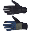 Northwave Fast Gel handschuhe - Blau grun