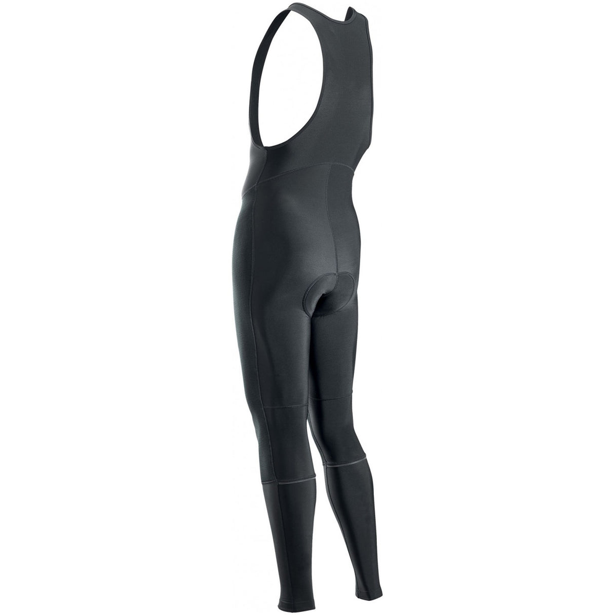 Calzamaglia Northwave Fast Polar - Nero - N