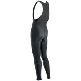Calzamaglia Northwave Fast Polar - Nero - N