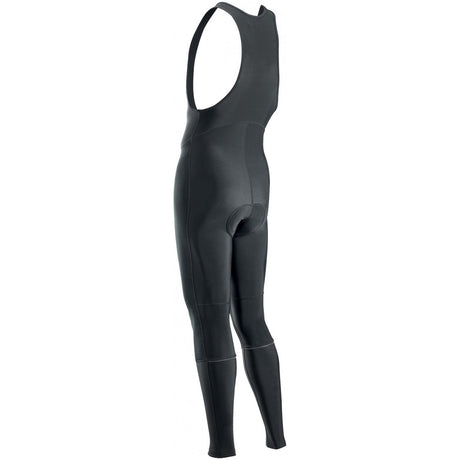 Calzamaglia Northwave Fast Polar - Nero - N