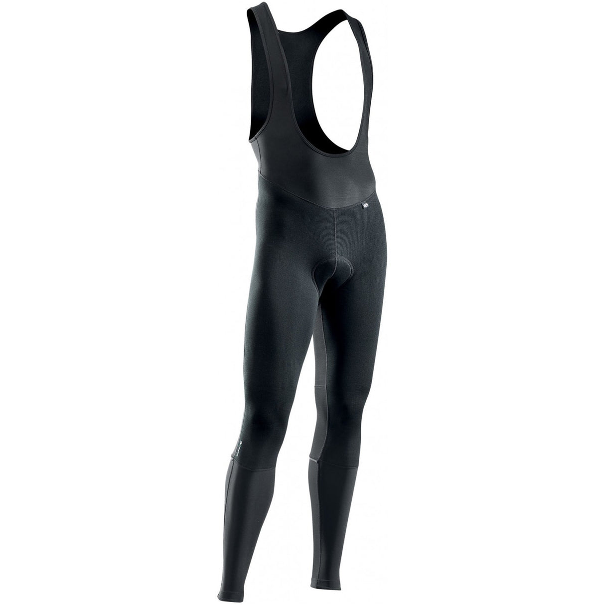 Calzamaglia Northwave Fast Polar - Nero - M