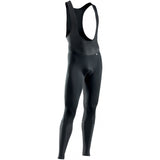Calzamaglia Northwave Fast Polar - Nero - M